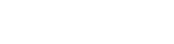 RX Consulting Logo