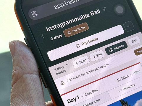 Bali rivo thumb
