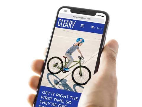 Cleary 2021 thumb 02