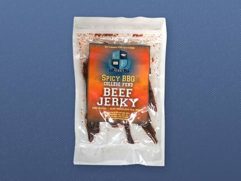Collegefundjerky thumb 01