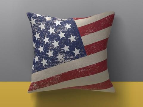 Epicpillow thumb 01