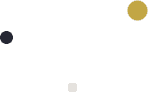 Gr pt 02a