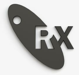 gr_rx-logo_03