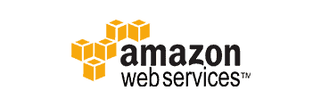 Logo Aws