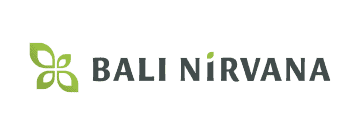 Logo bali nirvana 01