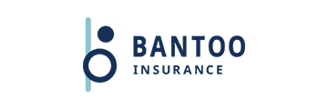Logo Bantoo Insurance