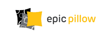 logo_epicpillow_01