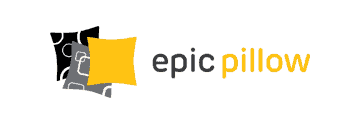 Logo Epicpillow