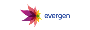 Evergen Logo