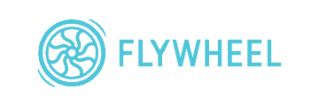 Logo Flywheel