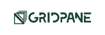 Logo Gridpane