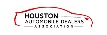 Logo Houston Car Dealers
