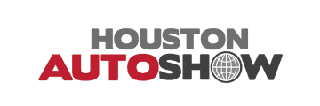 Logo Houston Auto Show