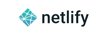 logo_netlify