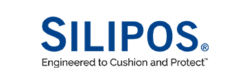 Silipos Logo