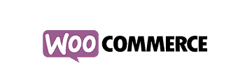 logo_wooCommerce