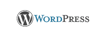 Wordpress Logomark