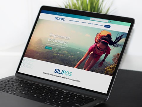 Silipos thumbnail